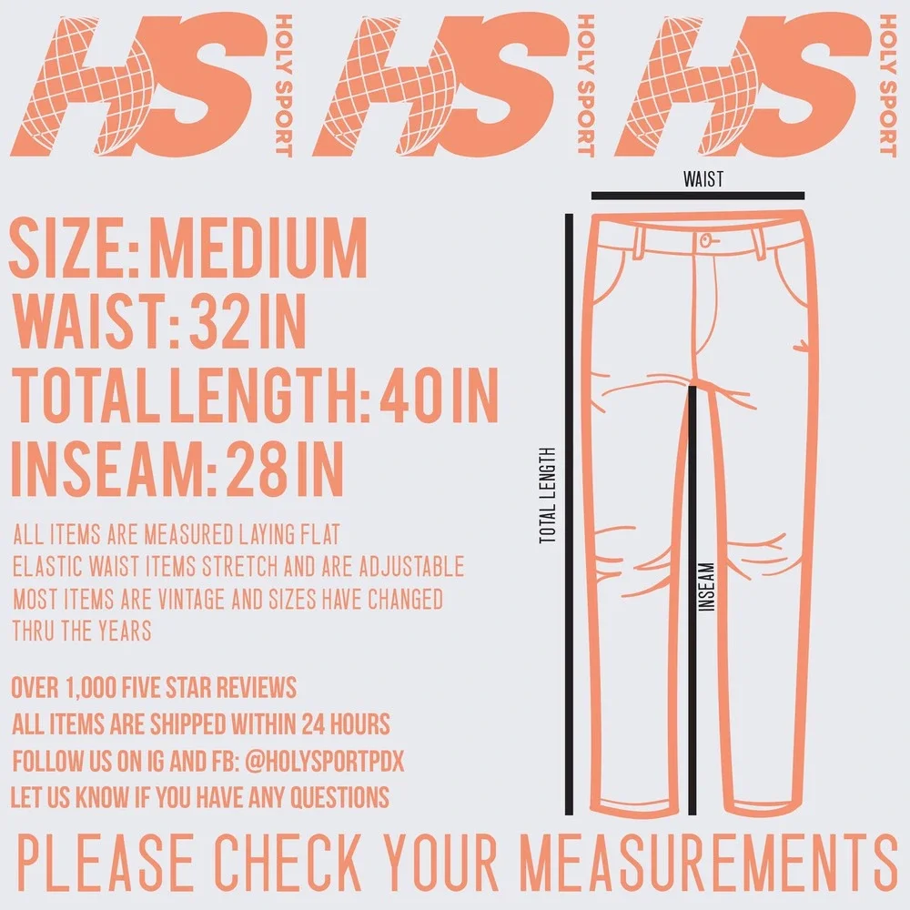 Helly Hansen Vintage 90s Ski Snowboarding Pants